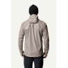 Houdini Sportswear The Orange Jacket - Waterproof jacket - Men's | Hardloop