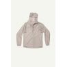 Houdini Sportswear The Orange Jacket - Waterproof jacket - Men's | Hardloop