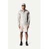 Houdini Sportswear The Orange Jacket - Waterproof jacket - Men's | Hardloop