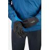 Rab Phantom Contact Grip glove - Rękawiczki | Hardloop