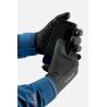 Rab Phantom Contact Grip glove - Rękawiczki | Hardloop