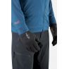 Rab Phantom Contact Grip glove - Rękawiczki | Hardloop