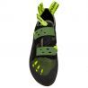 La Sportiva Tarantula - Climbing shoes - Men's