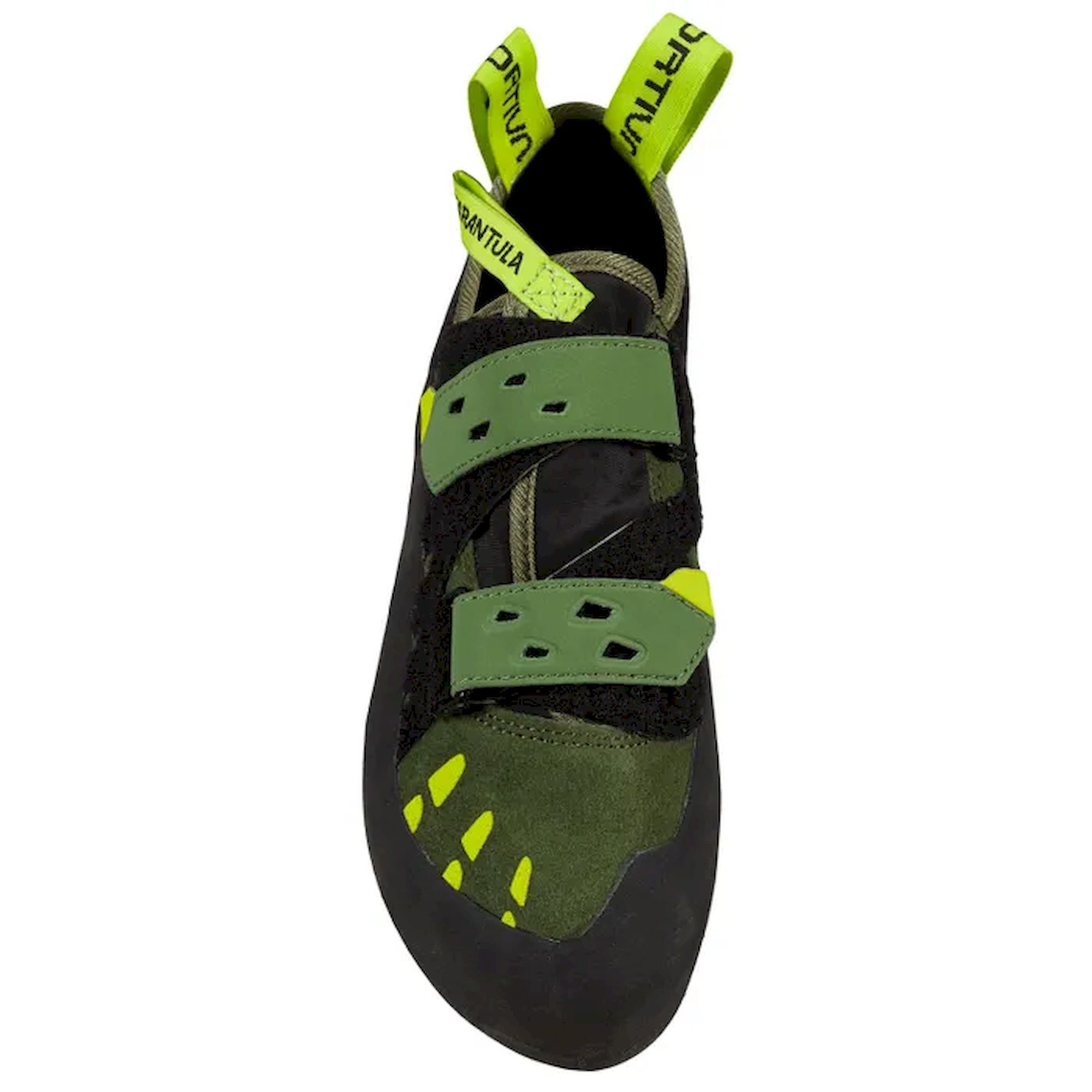 La Sportiva Tarantula - Climbing shoes - Men's