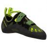 La Sportiva Tarantula - Climbing shoes - Men's
