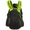 La Sportiva Tarantula - Climbing shoes - Men's