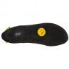 La Sportiva Tarantula - Climbing shoes - Men's