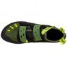 La Sportiva Tarantula - Climbing shoes - Men's