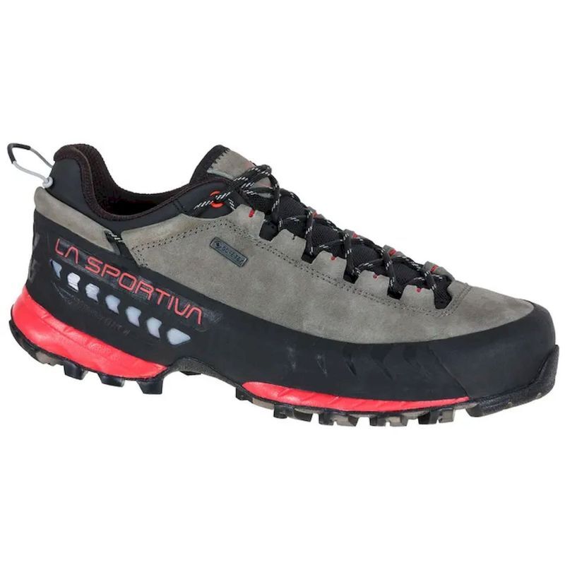 TX5 Low GTX - Sapatilhas de aproximação mulher