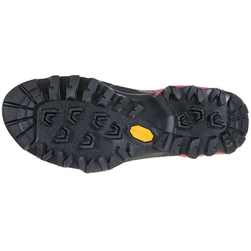 La Sportiva TX5 Low GTX - Approach-Kengät - Naiset | Hardloop