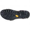 La Sportiva TX5 Low GTX - Sapatilhas de aproximação mulher | Hardloop