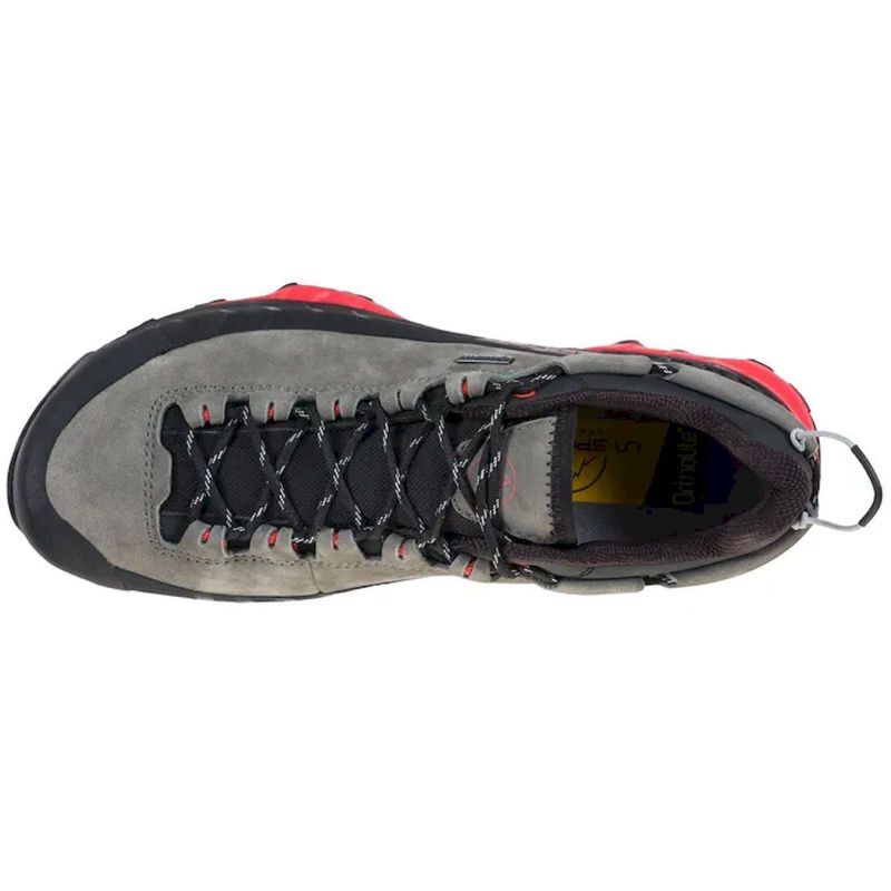 La Sportiva TX5 Low GTX - Approachsko - Damer | Hardloop