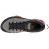 La Sportiva TX5 Low GTX - Sapatilhas de aproximação mulher | Hardloop