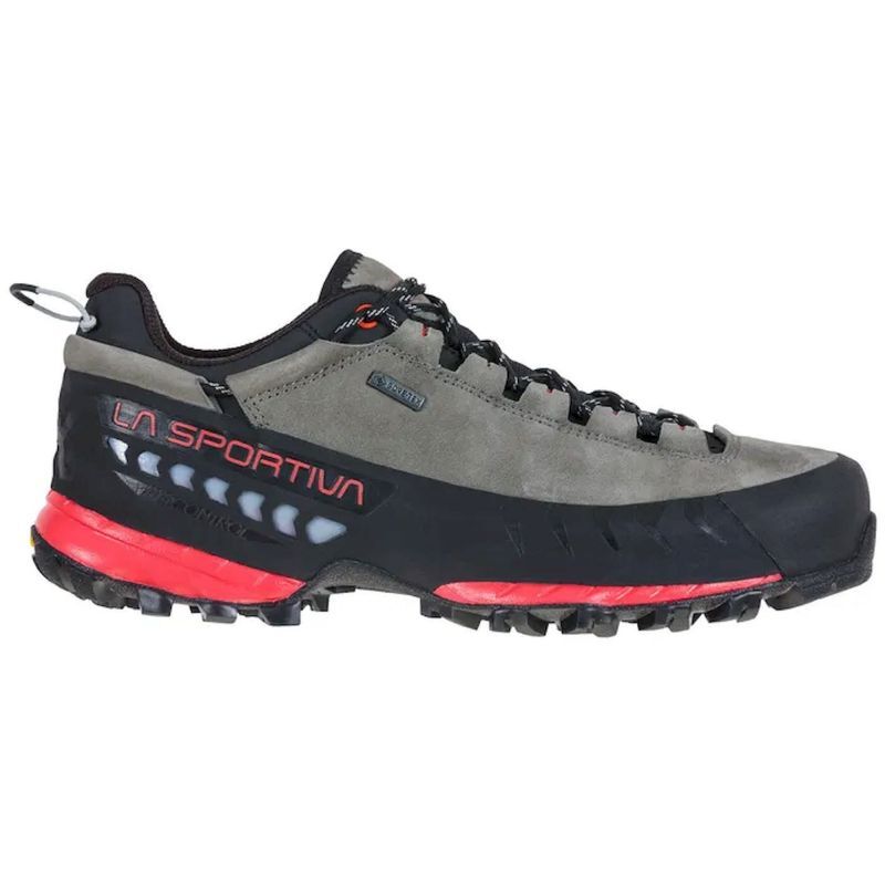 La Sportiva TX5 Low GTX - Dámské approach boty | Hardloop