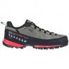 La Sportiva TX5 Low GTX - Sapatilhas de aproximação mulher | Hardloop
