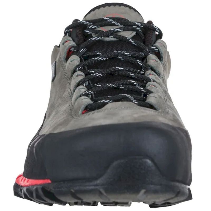 La Sportiva TX5 Low GTX - Approachsko - Damer | Hardloop