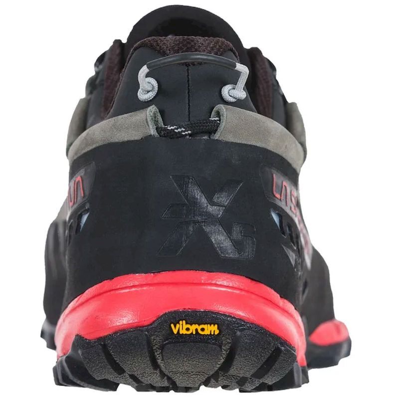 La Sportiva TX5 Low GTX - Dámské approach boty | Hardloop