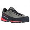La Sportiva TX5 Low GTX - Sapatilhas de aproximação mulher | Hardloop