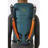 Rab Ascendor 28 - Sac à dos alpinisme | Hardloop