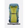 Rab Ascendor 28 - Mountaineering backpack