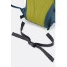 Rab Ascendor 28 - Sac à dos alpinisme | Hardloop