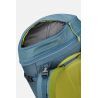 Rab Ascendor 28 - Mountaineering backpack