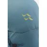Rab Ascendor 28 - Sac à dos alpinisme | Hardloop