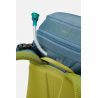 Rab Ascendor 28 - Sac à dos alpinisme | Hardloop