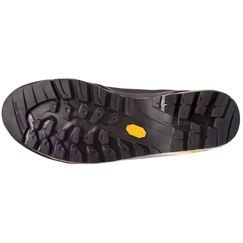 La Sportiva Trango Tech GTX - Walking shoes - Men's | Hardloop