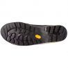La Sportiva Trango Tech GTX - Sapatilhas caminhada homem | Hardloop
