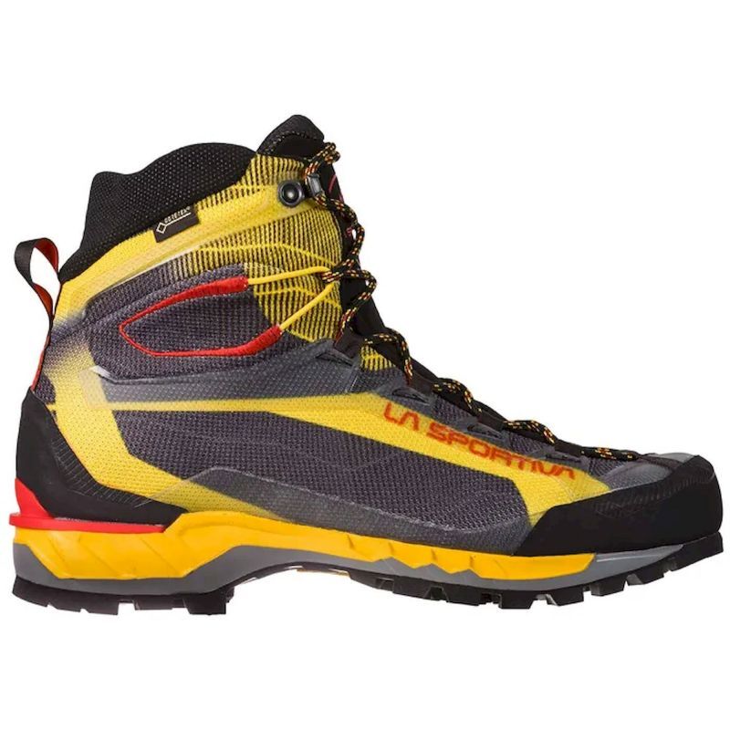 La Sportiva Trango Tech GTX - Walking shoes - Men's | Hardloop