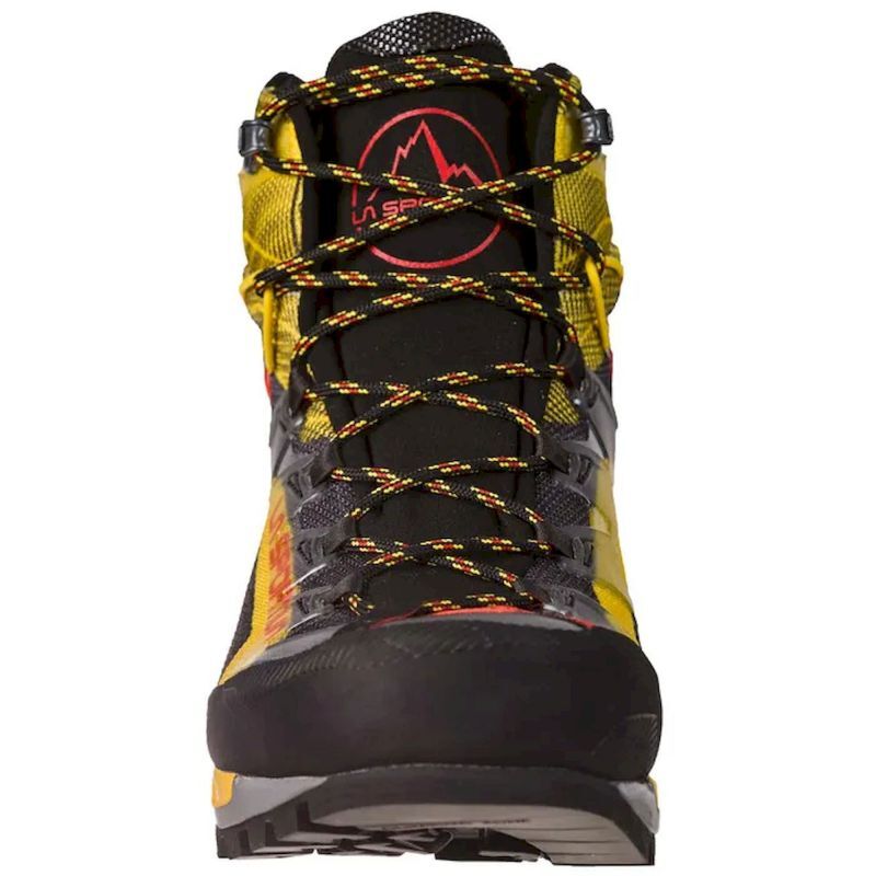 La Sportiva Trango Tech GTX - Walking shoes - Men's | Hardloop