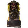 La Sportiva Trango Tech GTX - Sapatilhas caminhada homem | Hardloop