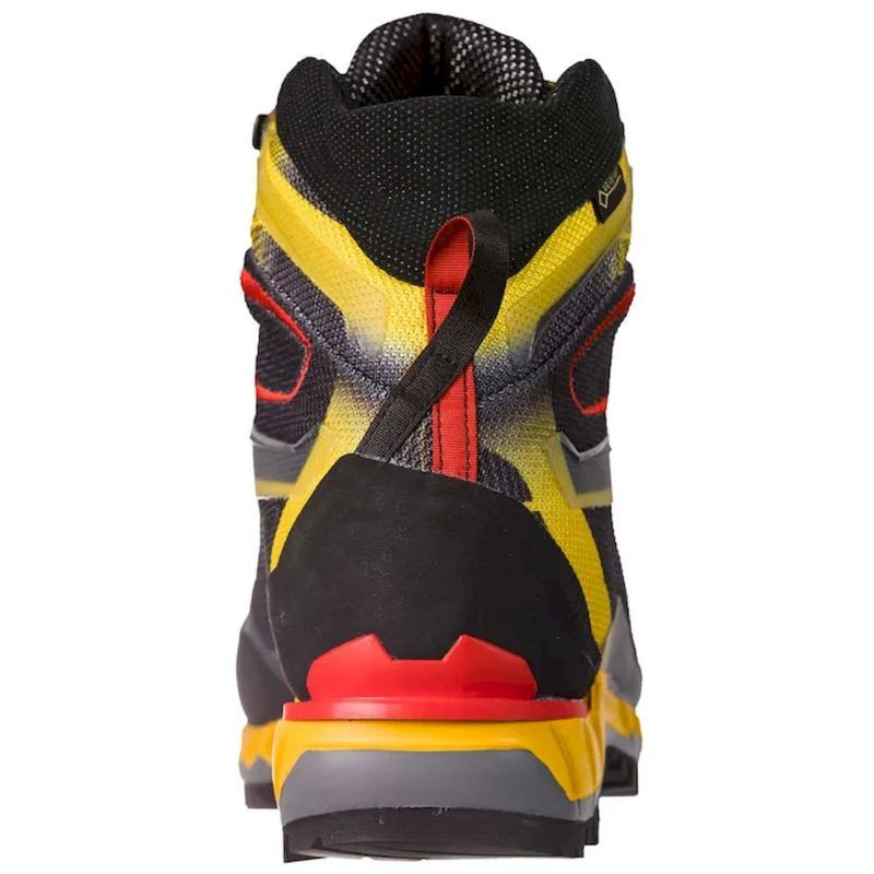 La Sportiva Trango Tech GTX - Walking shoes - Men's | Hardloop