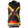 La Sportiva Trango Tech GTX - Sapatilhas caminhada homem | Hardloop