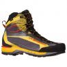 La Sportiva Trango Tech GTX - Sapatilhas caminhada homem | Hardloop