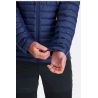 Rab Microlight Jacket - Donsjack - Heren