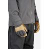 Rab Guide Lite GTX Glove - Luva ski homem | Hardloop
