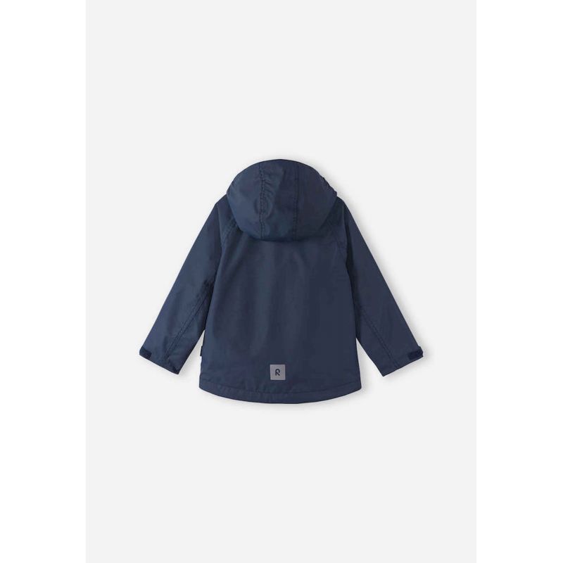 Reima Soutu - Regenjacke - Kind