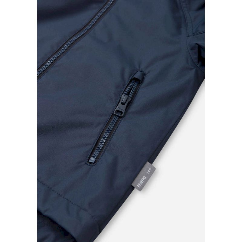 Reima Soutu - Waterproof jacket - Kids
