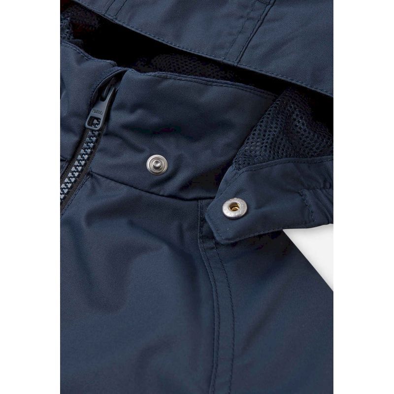 Reima Soutu - Chaqueta impermeable - Niños