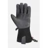 Rab Baltoro Glove - Luva alpinismo | Hardloop