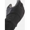 Rab Baltoro Glove - Luva alpinismo | Hardloop