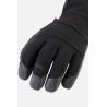Rab Baltoro Glove - Luva alpinismo | Hardloop