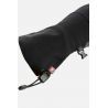 Rab Baltoro Glove - Luva alpinismo | Hardloop