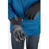 Rab Baltoro Glove - Luva alpinismo | Hardloop