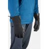 Rab Baltoro Glove - Luva alpinismo | Hardloop