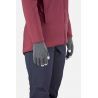 Rab Primaloft Glove - Luva de caminhada homem | Hardloop