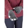 Rab Primaloft Glove - Luva de caminhada homem | Hardloop