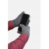 Rab Primaloft Glove - Luva de caminhada homem | Hardloop